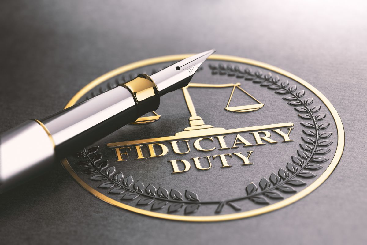 what-is-breach-of-fiduciary-duty