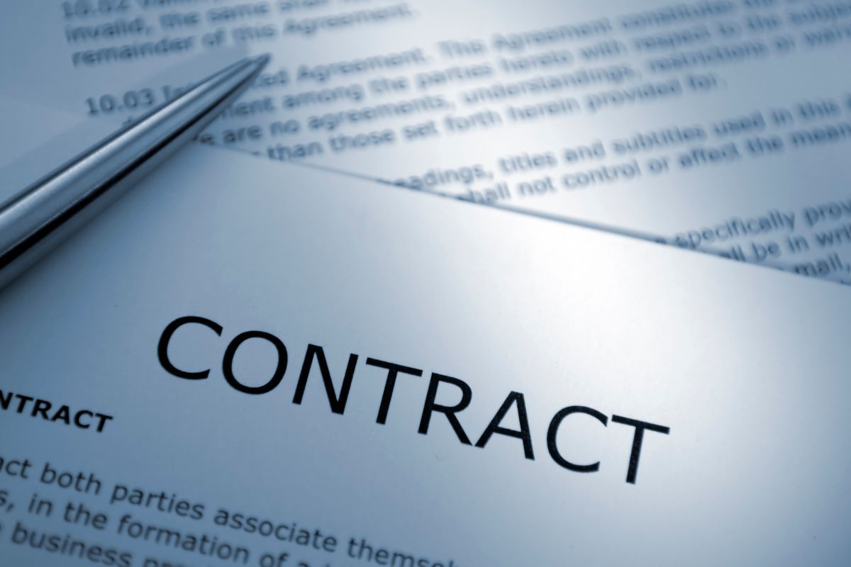 are-your-contracts-enforceable