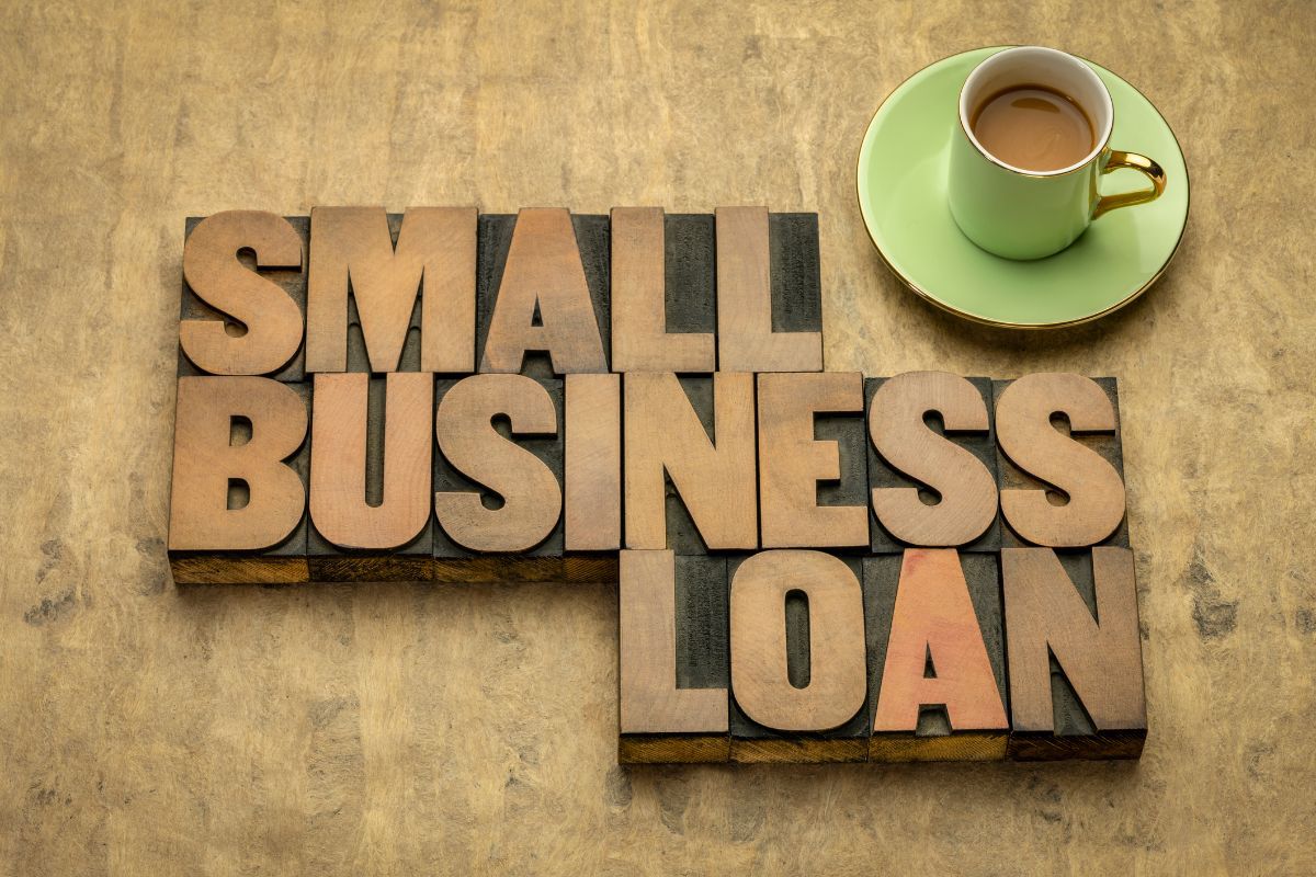 Florida Small Businesses May Find Financial Relief Through The SOAR Fund