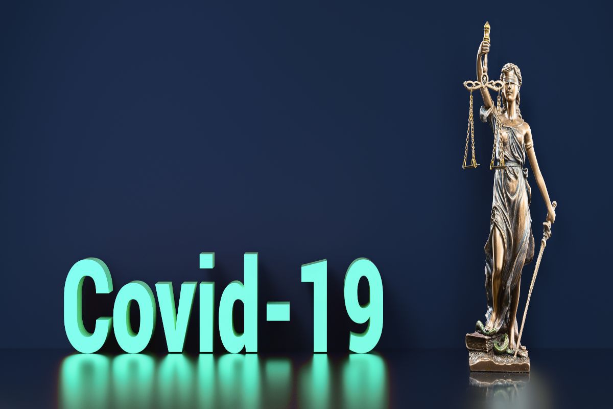 how-has-covid-19-changed-the-business-litigation-process