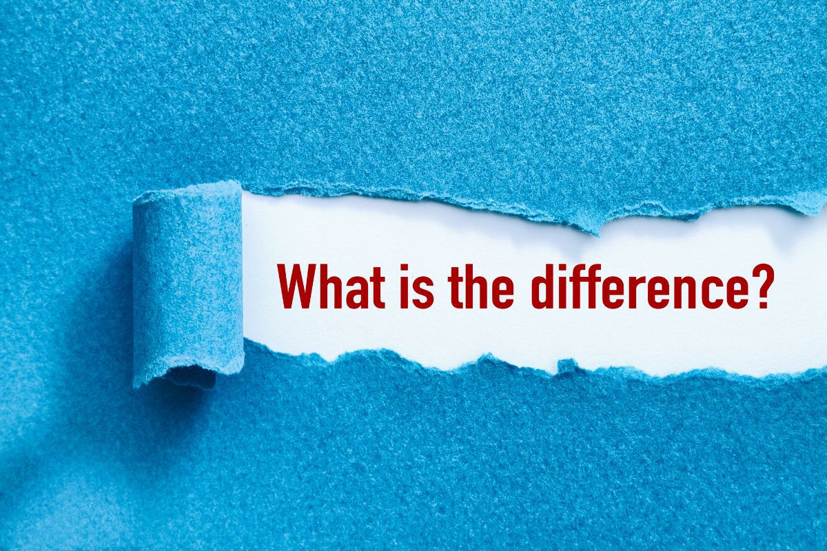 what-is-the-difference-between-a-direct-and-derivative-llc-claim