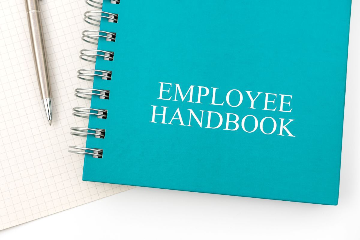 is-it-time-to-update-your-employee-handbook