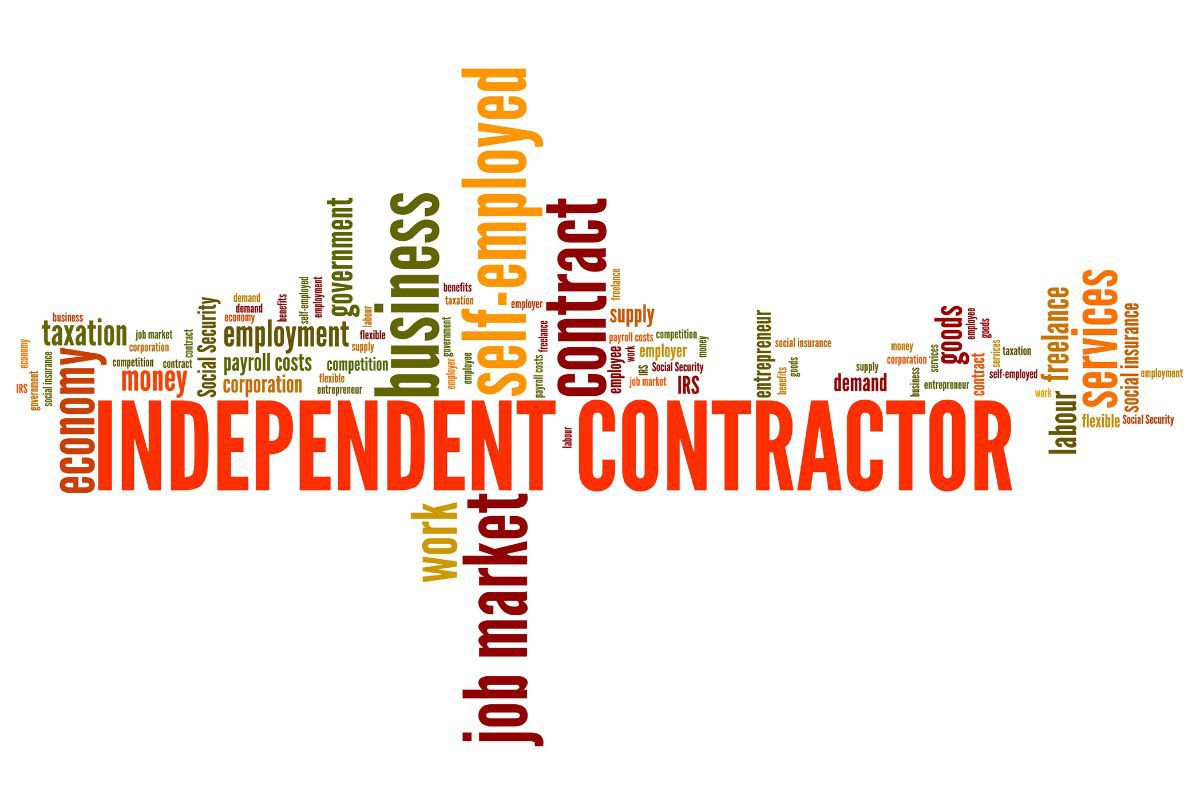 do-independent-contractors-have-rights-in-florida