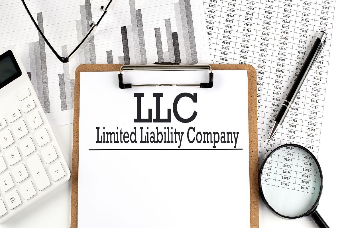 How do I Dissolve My Florida LLC?