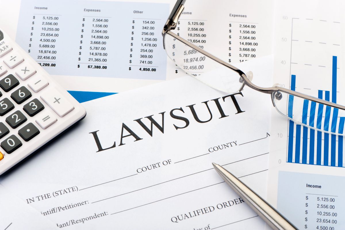 what-kind-of-claims-can-be-raised-in-a-florida-small-business-lawsuit